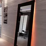 Best Studio In Rio - Copacabana