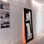Best Studio In Rio - Copacabana
