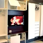 Best Studio In Rio - Copacabana