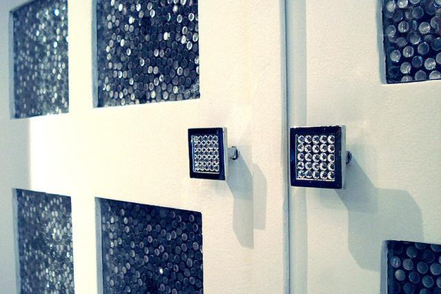 Studio In Rio - Copacabana Rio de Janeiro