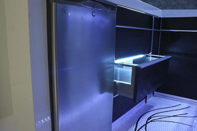 Studio In Rio - Copacabana Rio de Janeiro