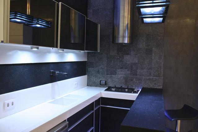 Apartamento Studio In Rio - Copacabana