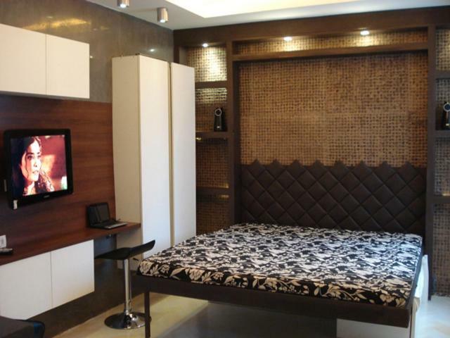 Studio In Rio - Copacabana