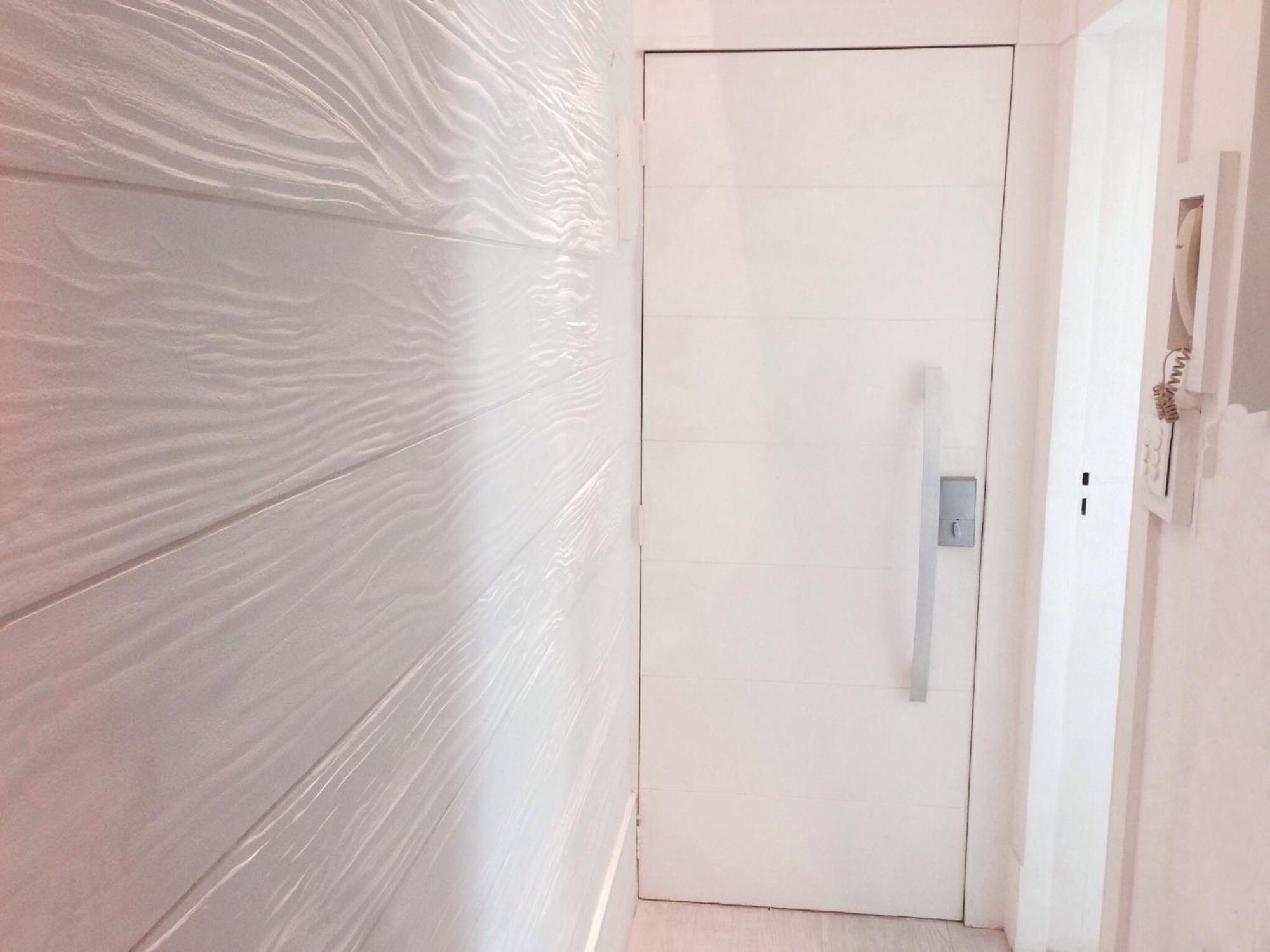 Studio In Rio - Copacabana Apartment
